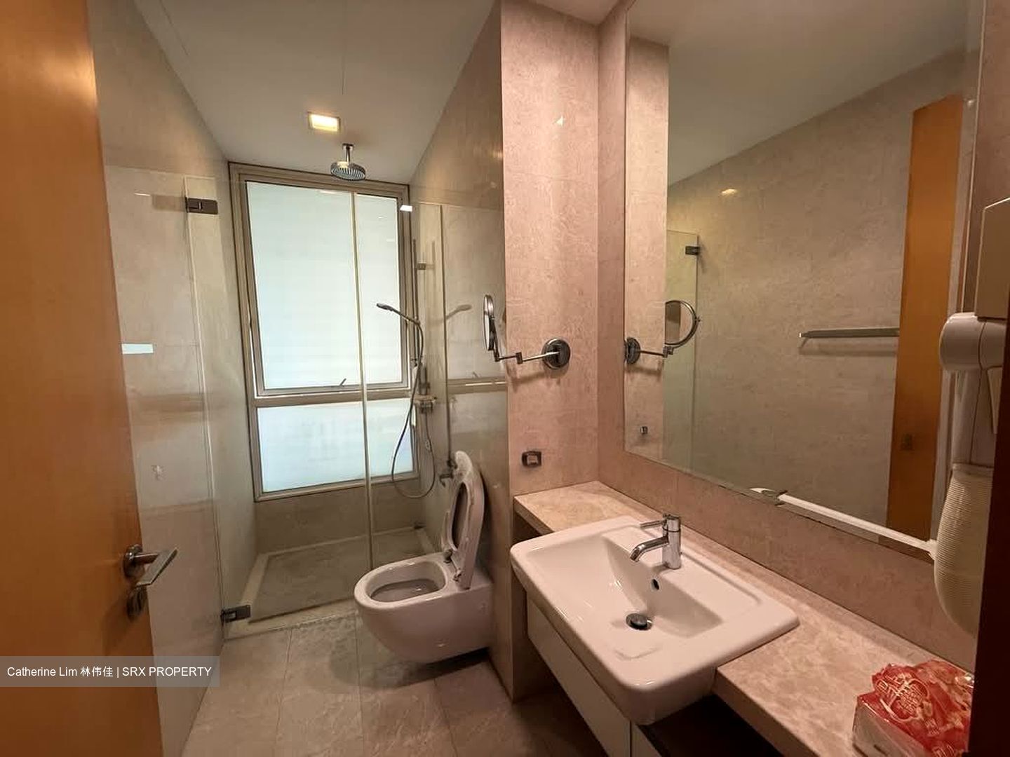 Scotts Highpark (D9), Condominium #569753051
